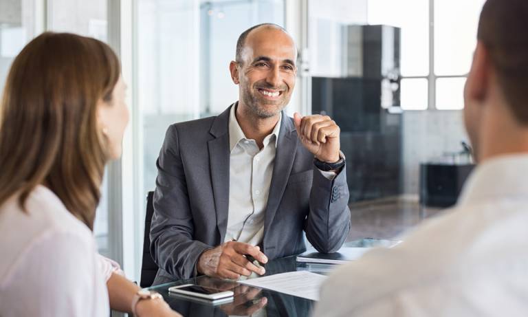 Life Insurance DeAngelis Insurance, Inc. Life Insurance DeAngelis Insurance, Inc.