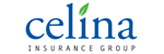 celina insurance group