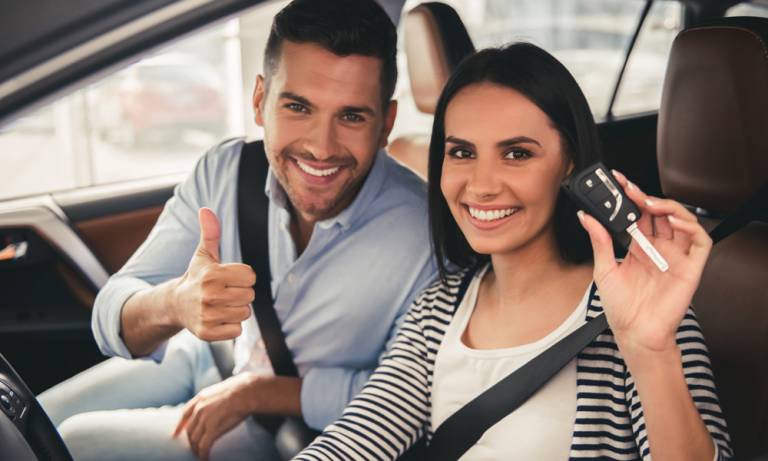 Auto Insurance DeAngelis Insurance, Inc. Auto Insurance DeAngelis Insurance, Inc.