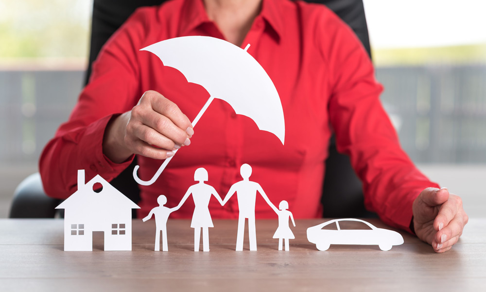 ohio umbrella insurance