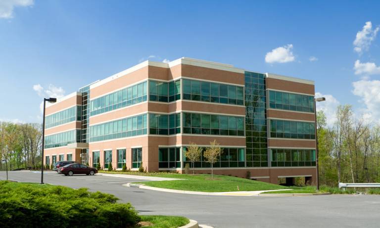 Property Insurance DeAngelis Insurance, Inc.