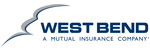 west bend insurance