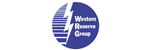 western reserve group