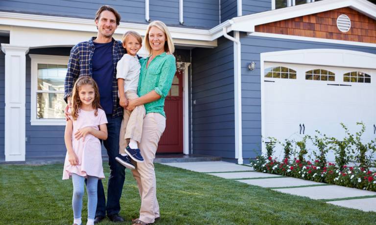 Home Insurance DeAngelis Insurance, Inc. Home Insurance DeAngelis Insurance, Inc.