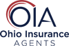 ohio insurance agents